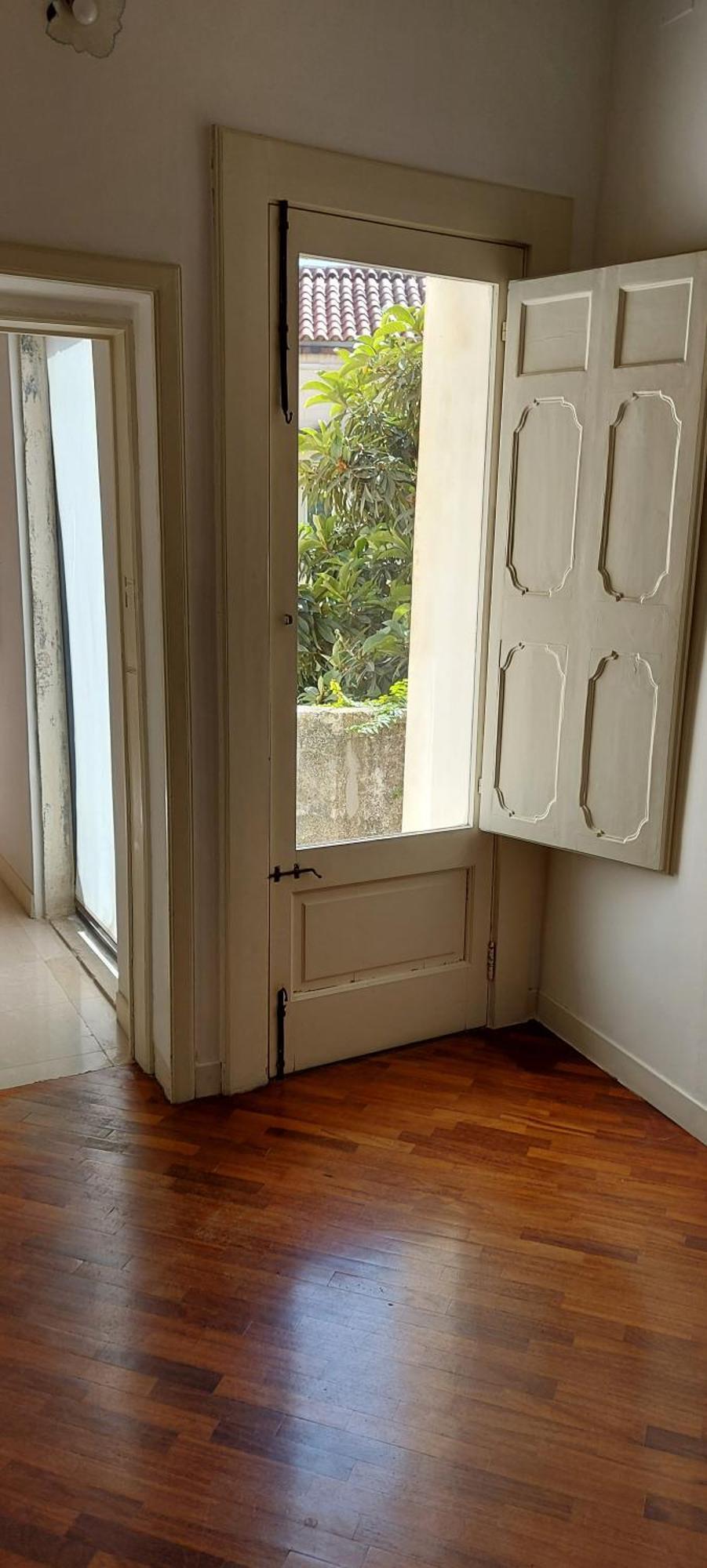 לינה וארוחת בוקר לצ'ה Massa House חדר תמונה